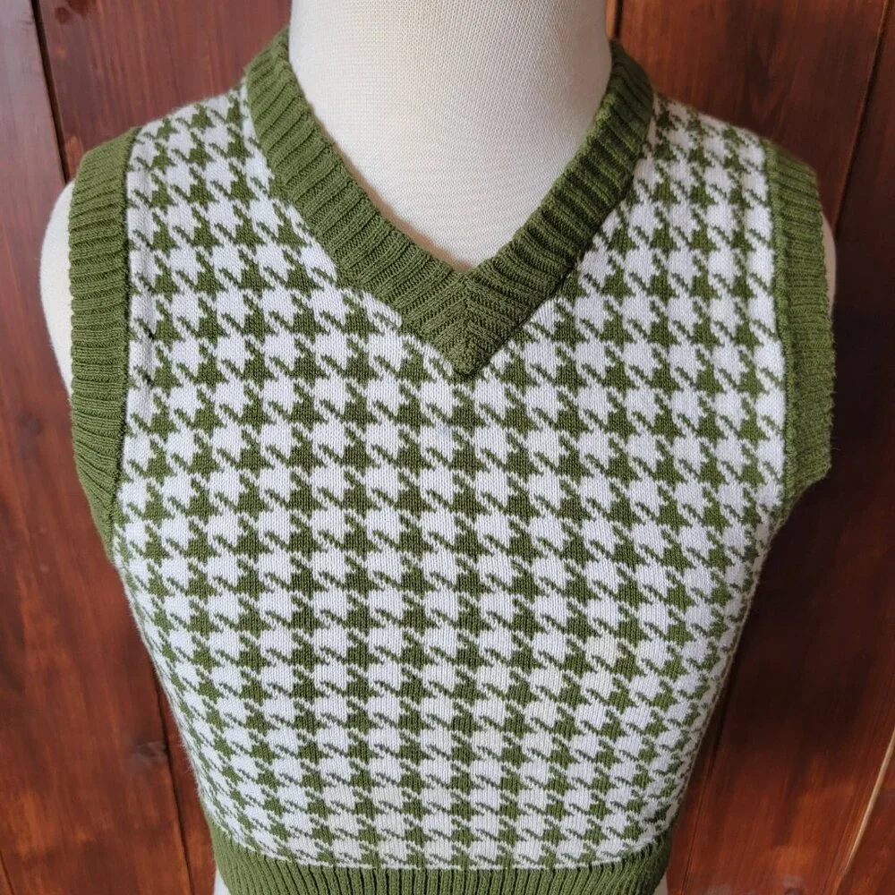 Old Navy adorable vintage